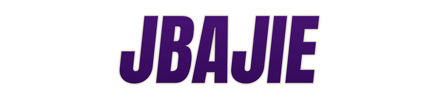 jbajie